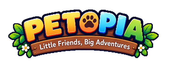 PETOPIA